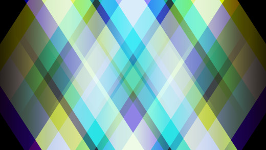 1465085 (a): :1920x1080
